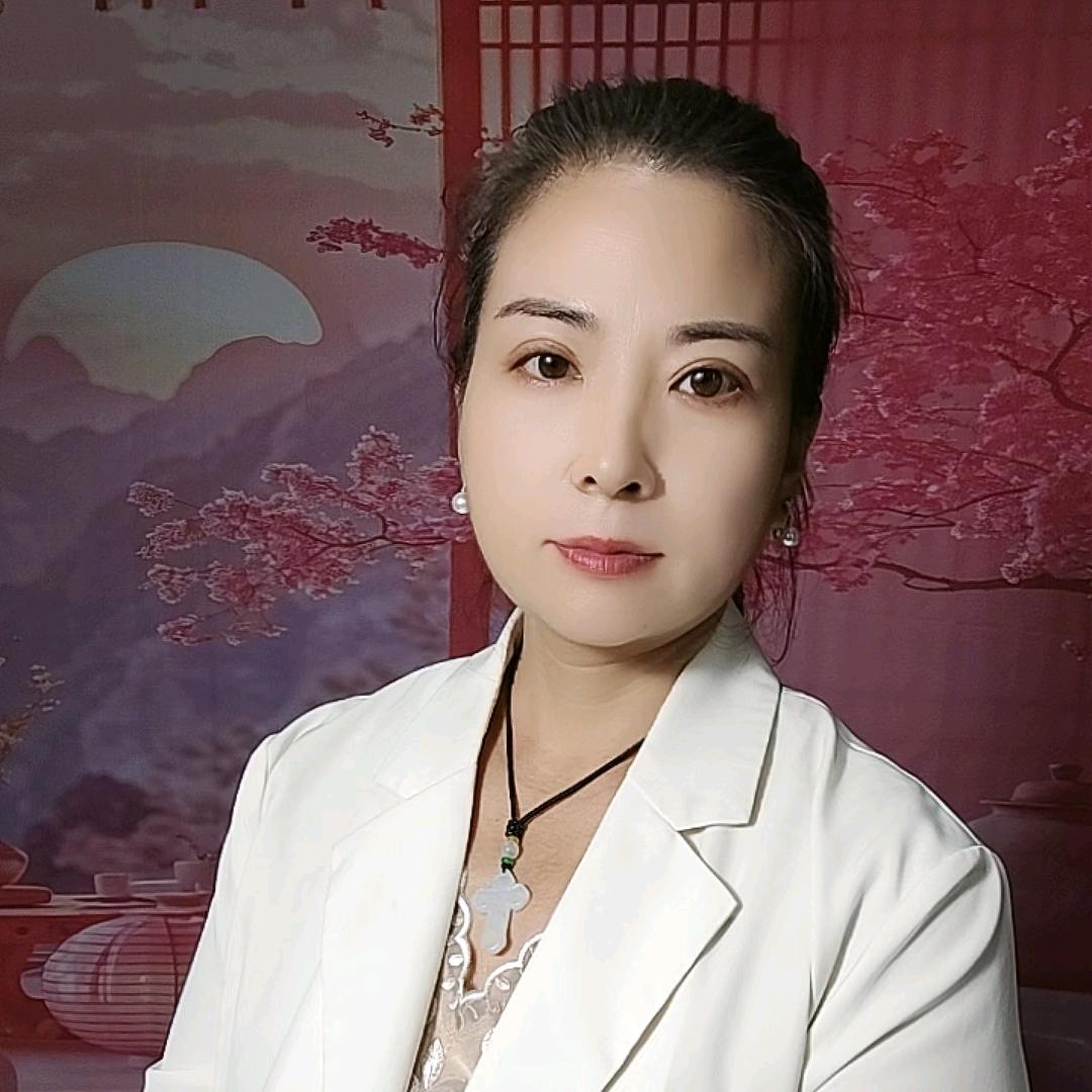 有你就好（恩曲不休雪莲贴）