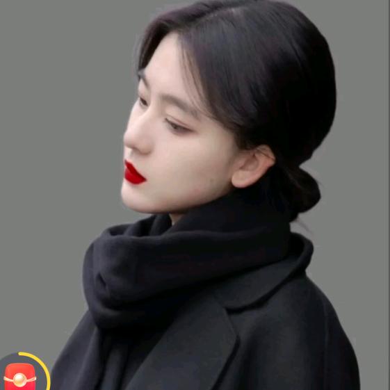 ℳঞᩚ不一样的烟火🦋