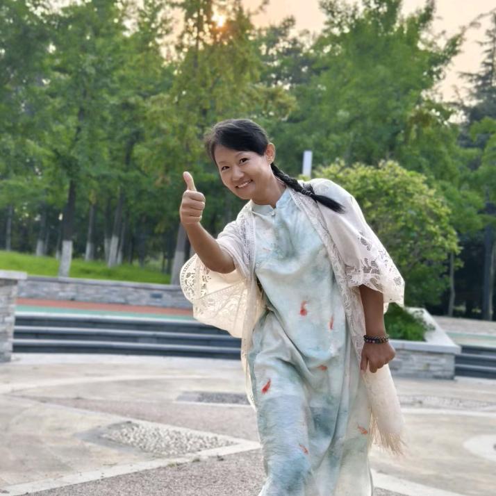 养元行者～净见