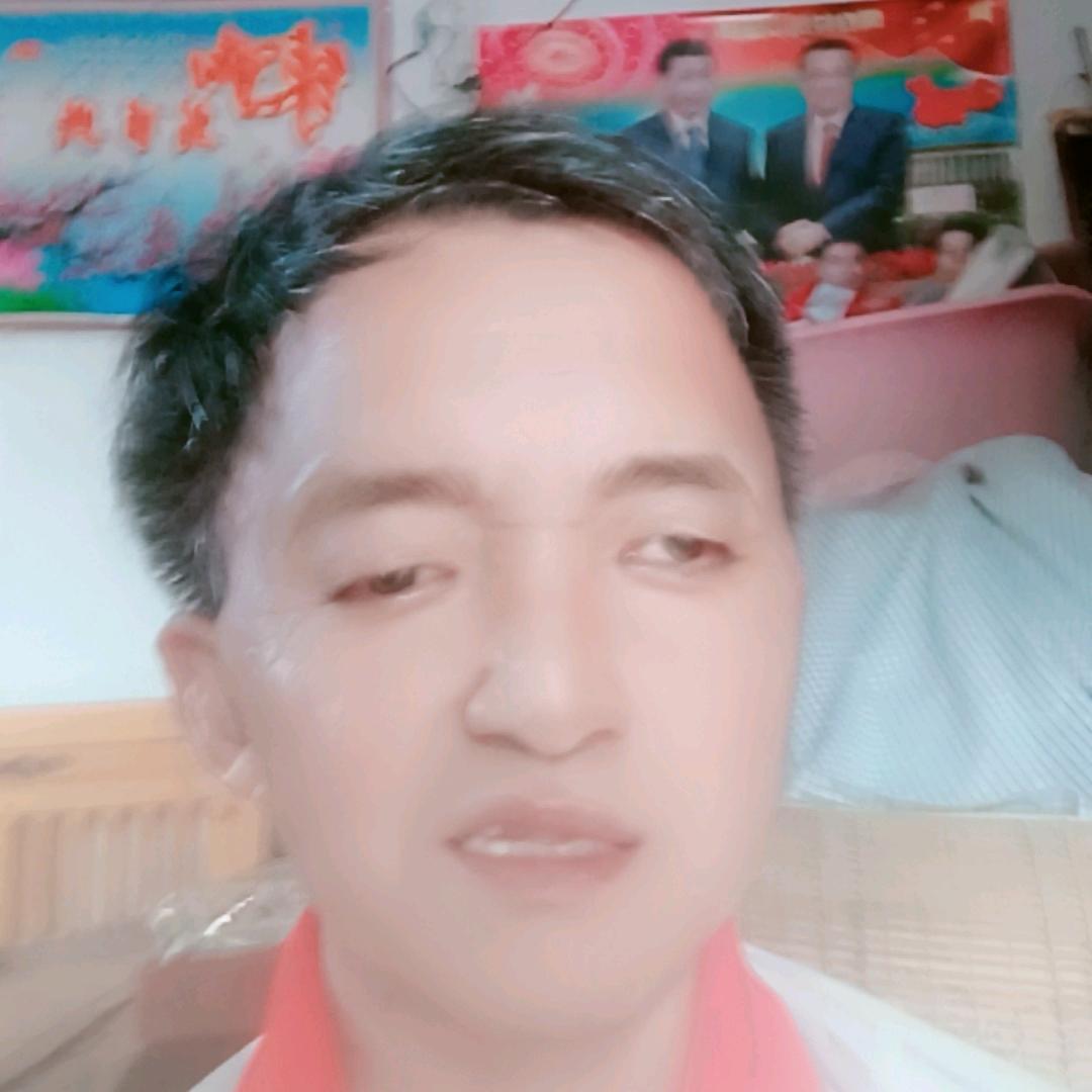 凤凰火一作者敬永富人名敬永富