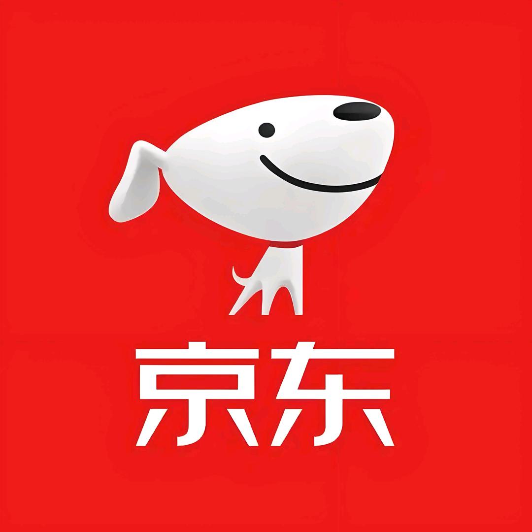 京东陕西全品类服务商