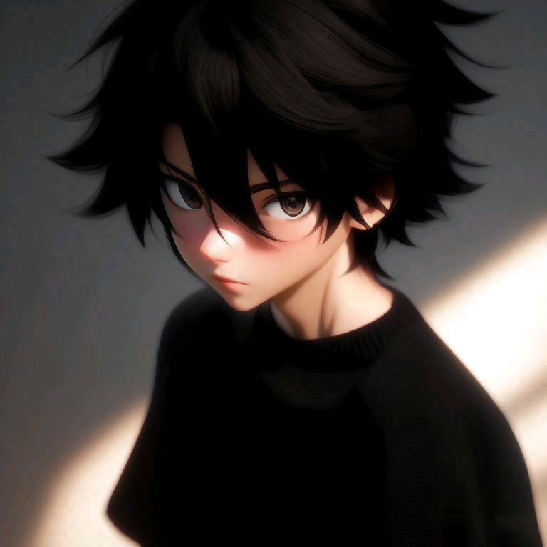 🌈心如止水6677