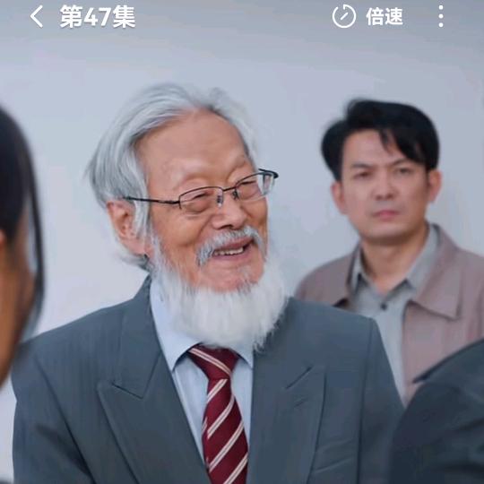 无所谓