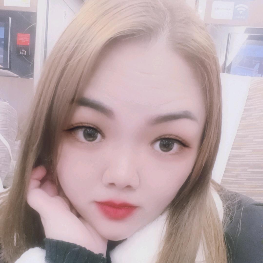 🥀⃟荒᭄唐ꦻ誓言ꦿᭁ