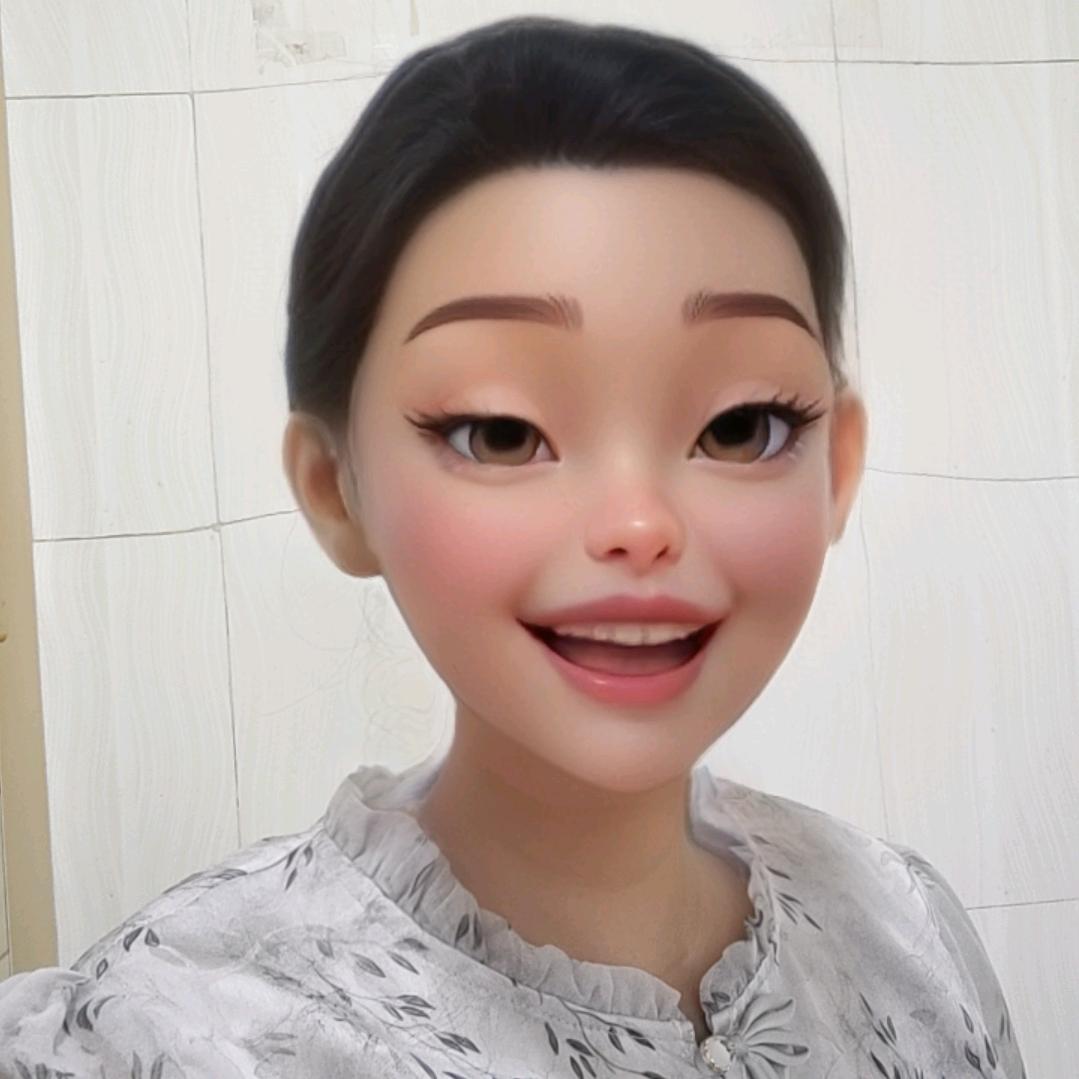 二妹