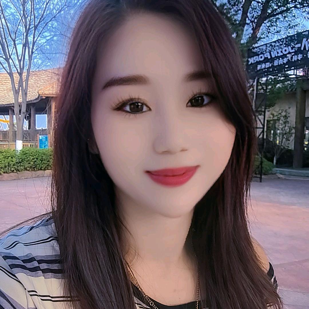初悦
