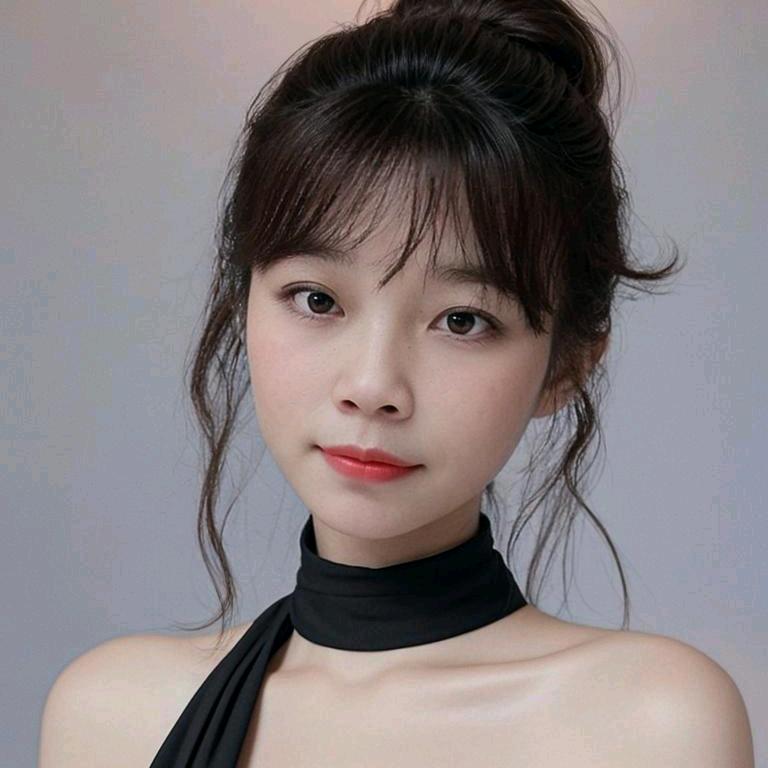 嘉宝莉