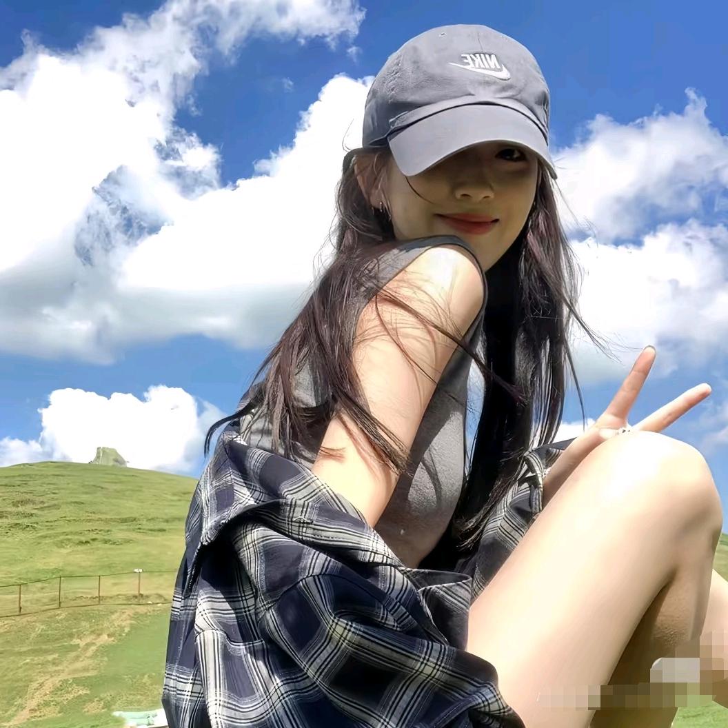 ღい南风知我意༉