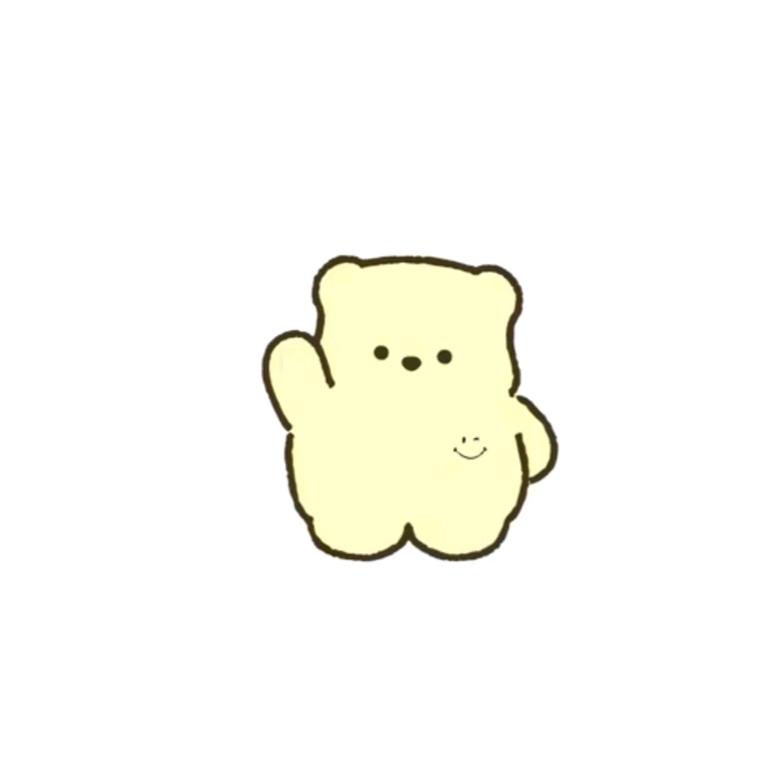 ABC