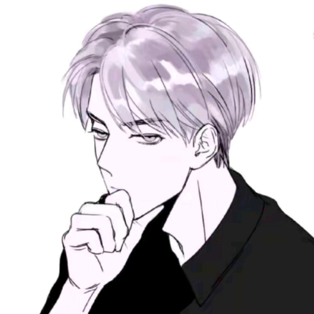 未衬
