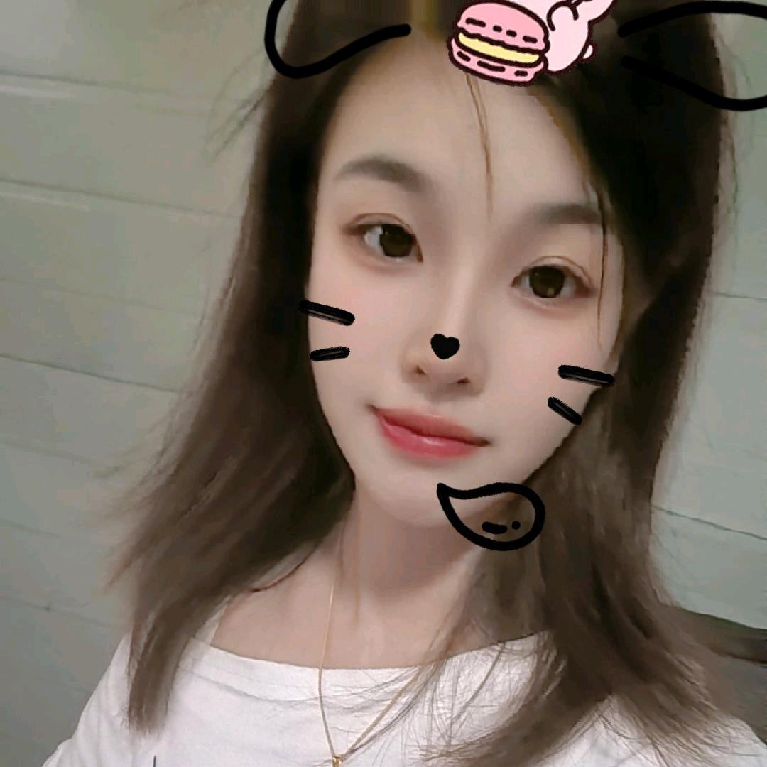 ❤️修车小姐姐