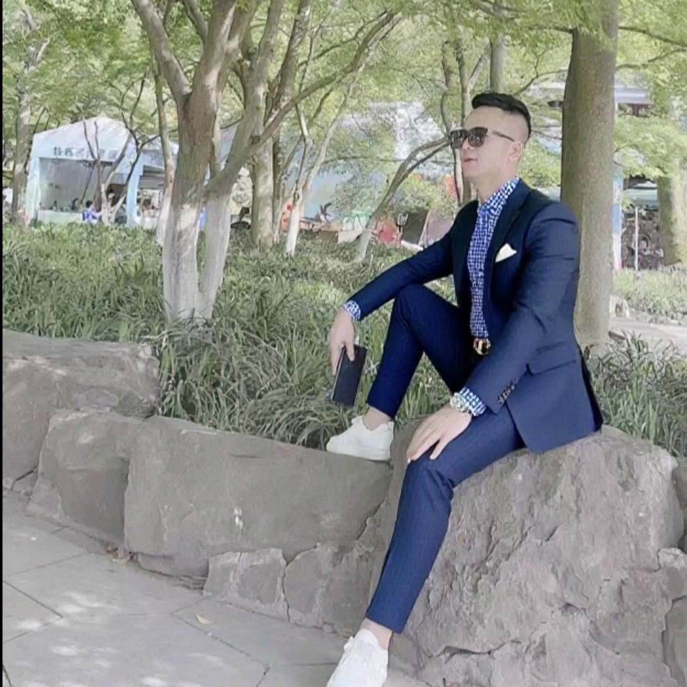 （张帅）瑜伽实操培训📚