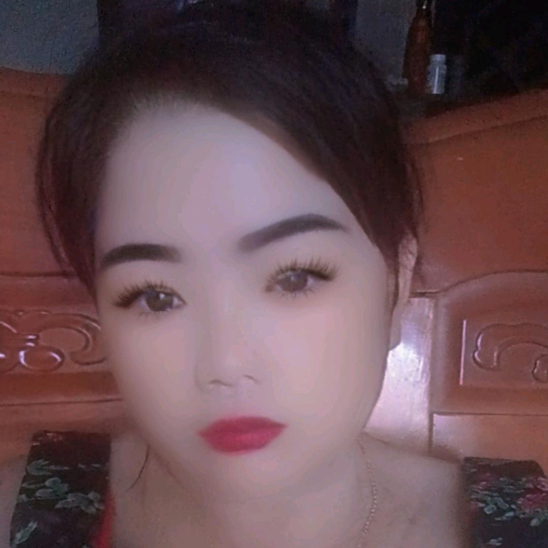 余生好好爱自己