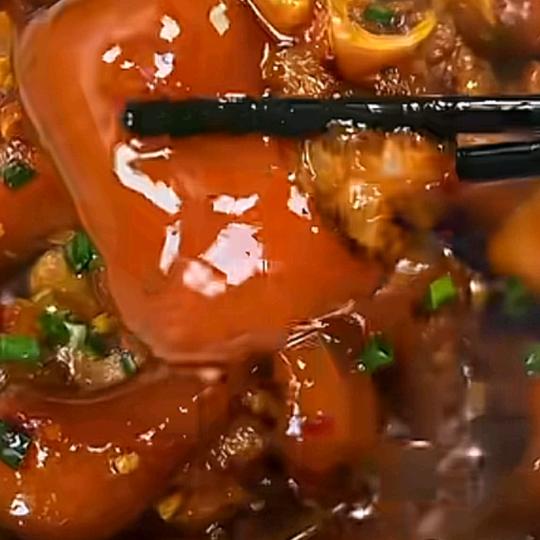 ♥♥《兵滨哥》🏘️♥