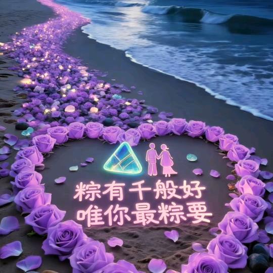 最熟悉的陌生人