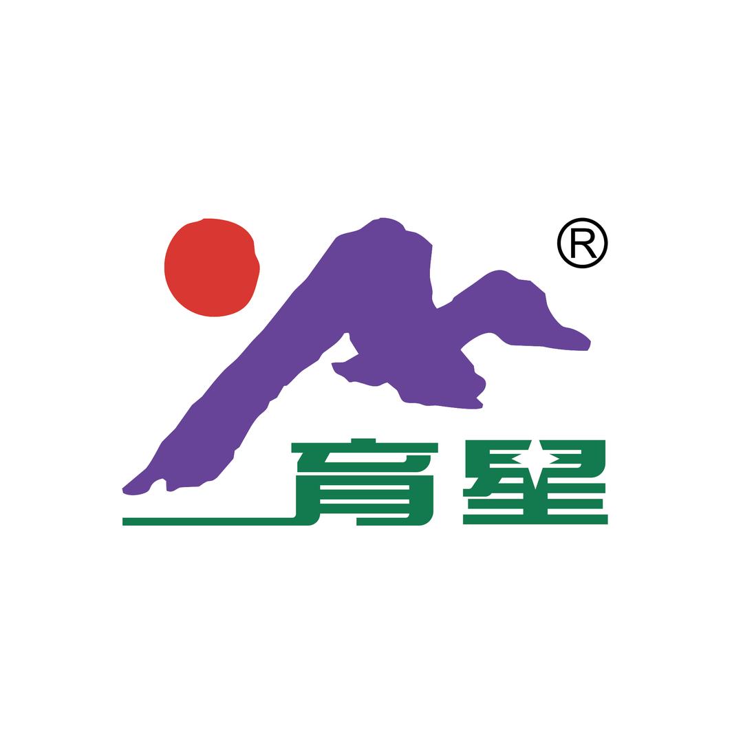 育星艺术（深圳）