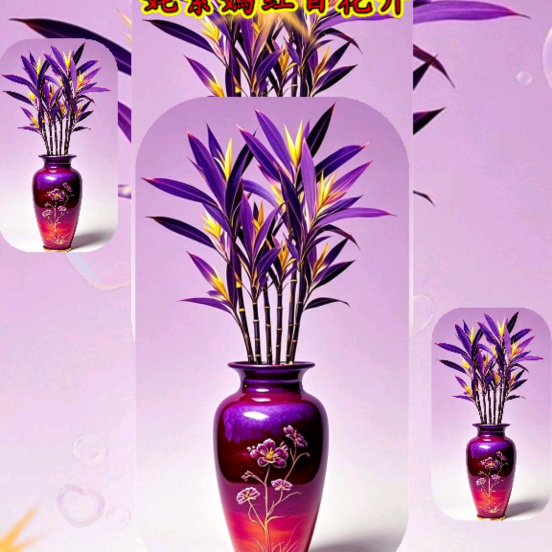 我爱你我心中有你单身一个