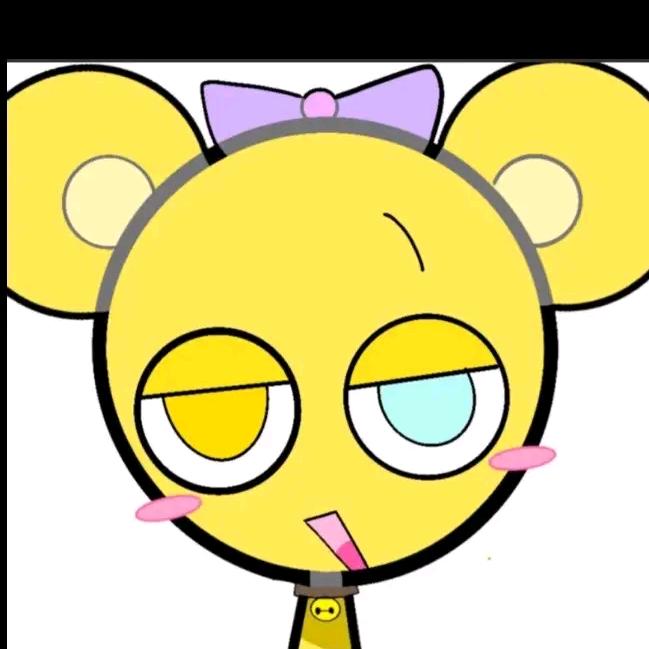 对方正在输入…