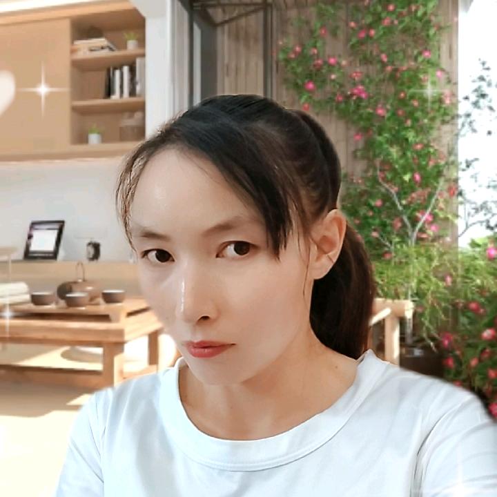 🍏永💕相伴🎋