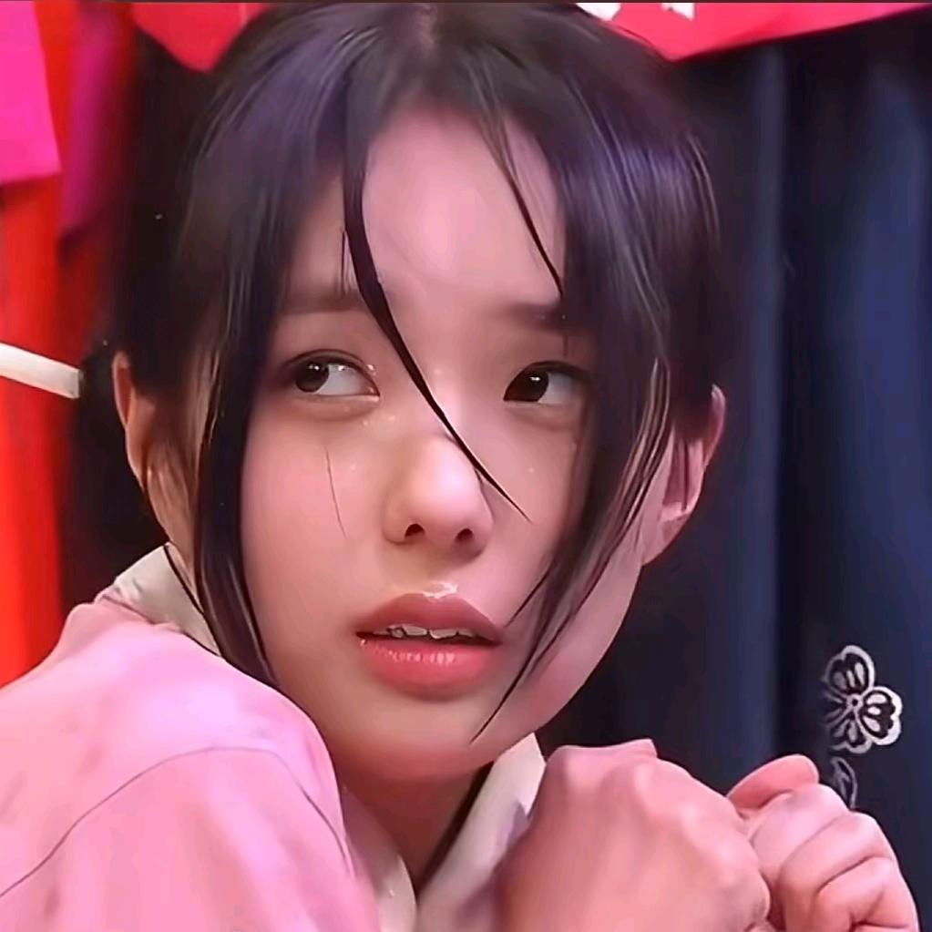 重生之还没想好做啥子