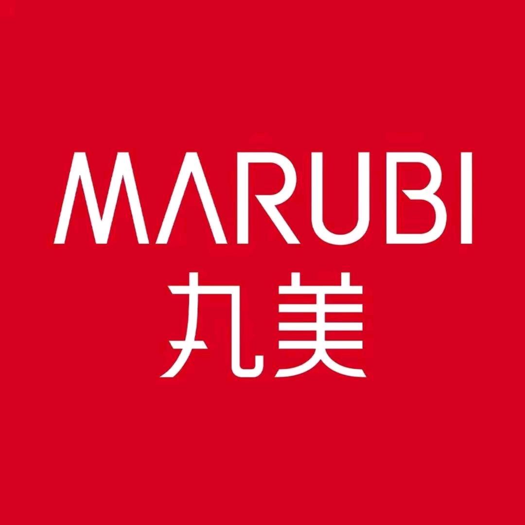 丸美美的护肤号