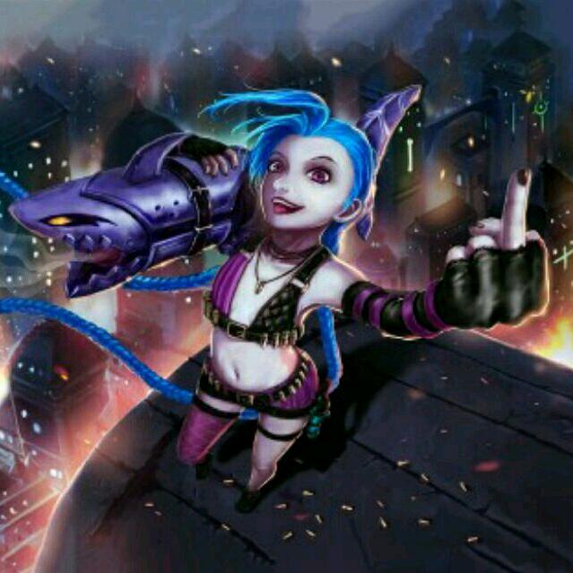 Ᏹ᭄诺言ꦿ᪲꧔҉