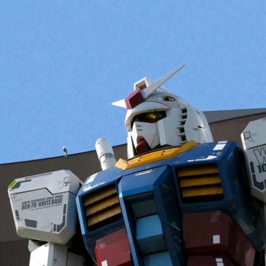 超级无敌大帅哥