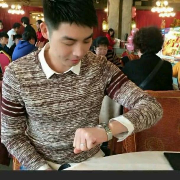 子豪