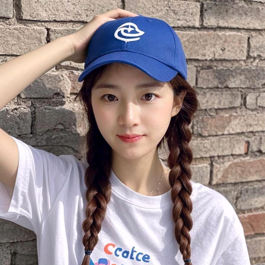 月亮妈