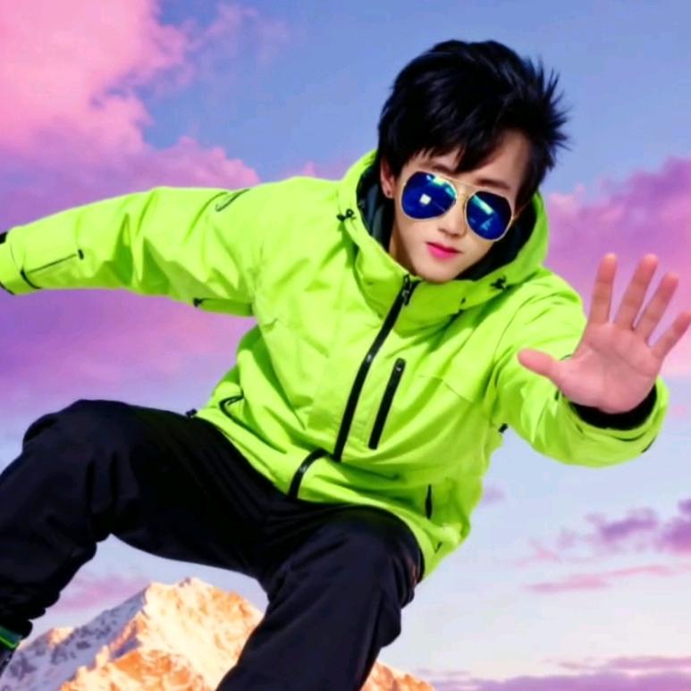 💞🕊ꦿ᭄₯💞㎕ℳ冫?๓💖