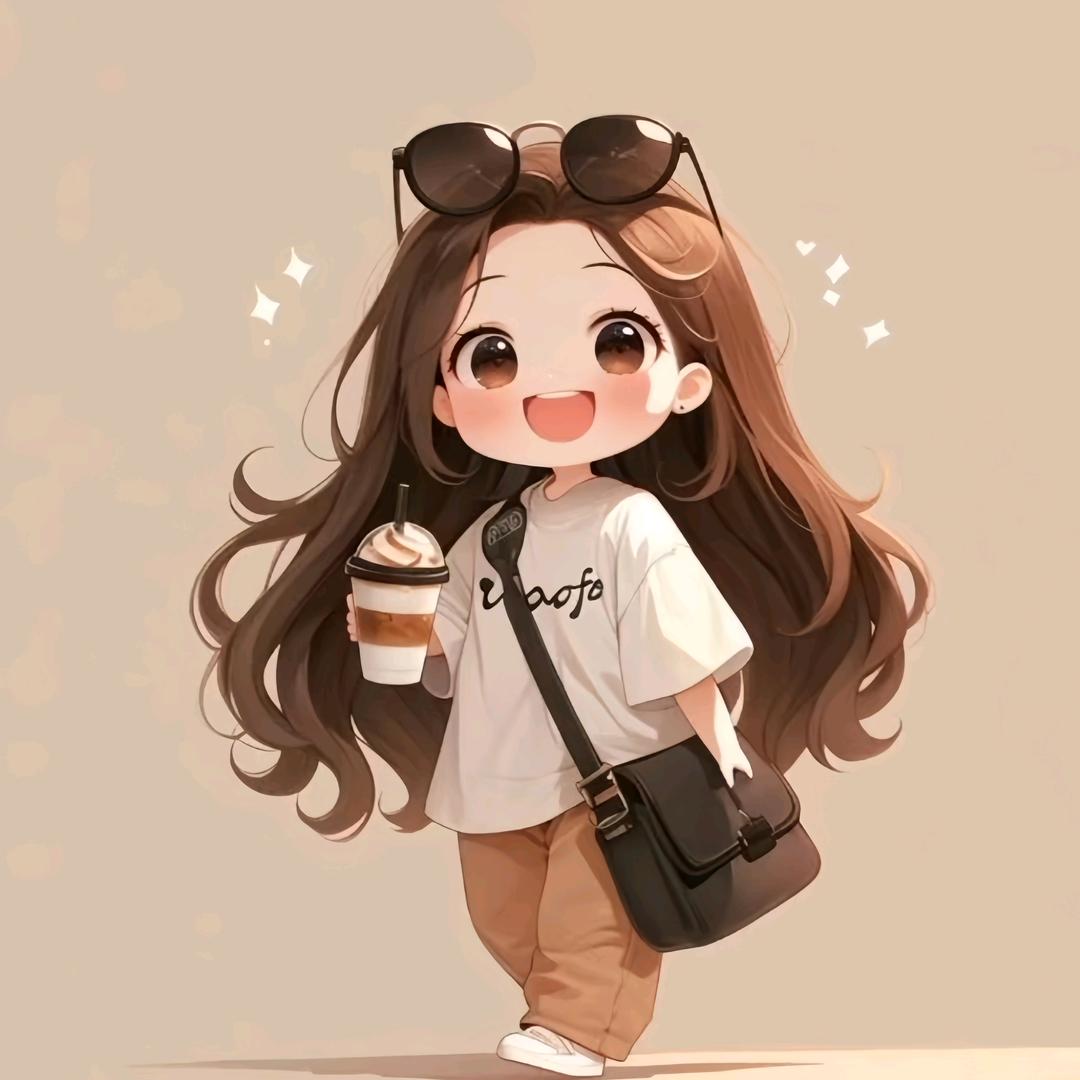 ༺昭昭᭨ᮩ如愿💕ꦿ