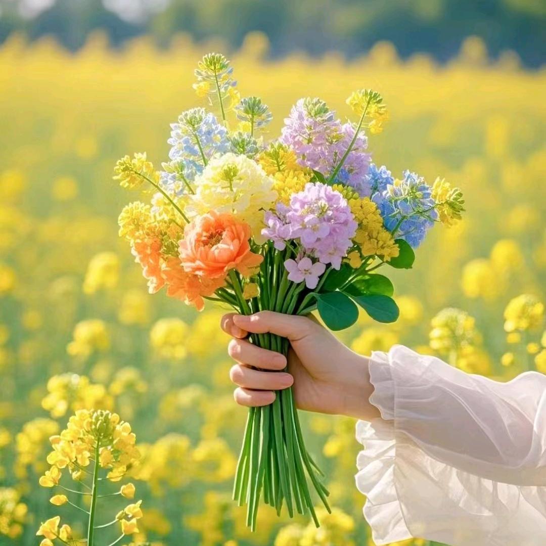 云海国际芳兰