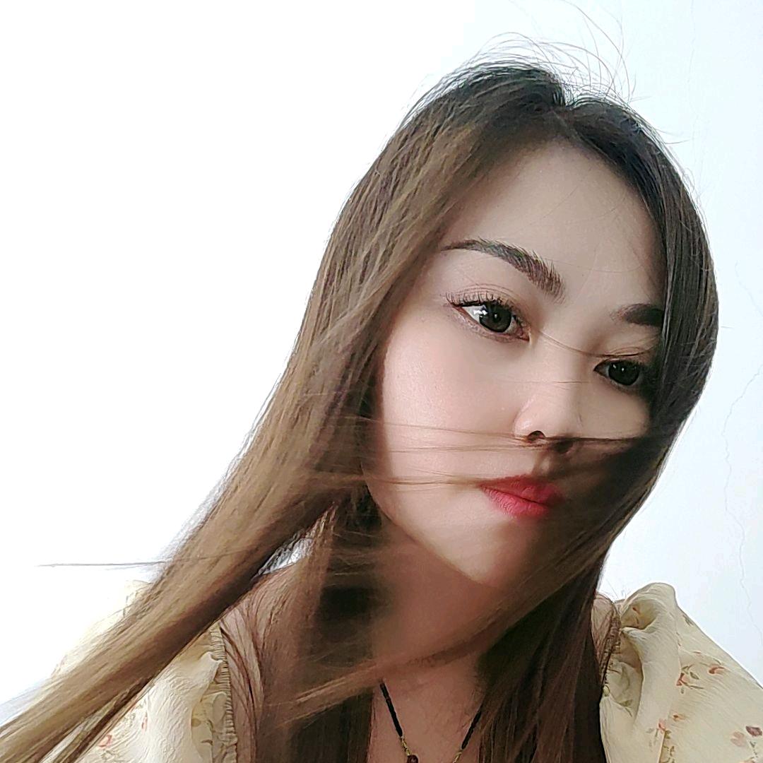 小娜