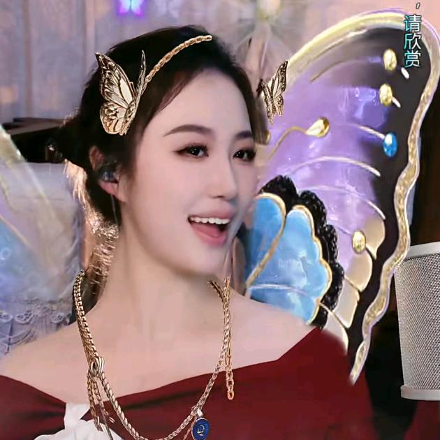 成都分菲～康渺