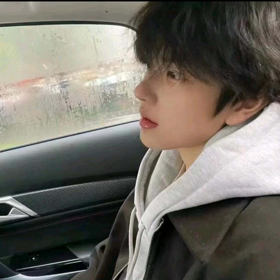 キ晴ガ⁽ᴸᴼᵛᴱ⁾.