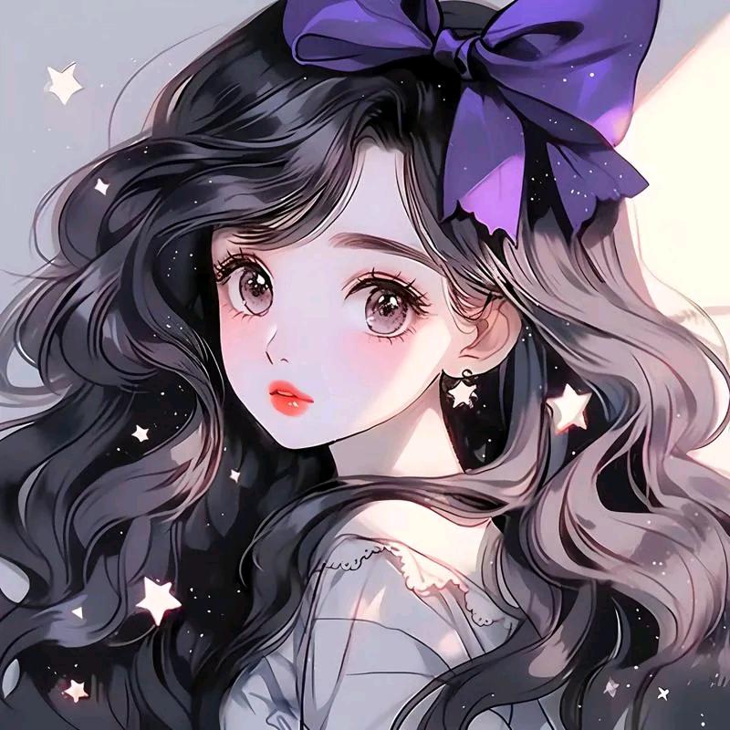 玲玲分享的橱窗