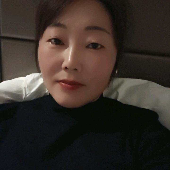 彭水~~~烤烟妹(田)(请不要连赞)