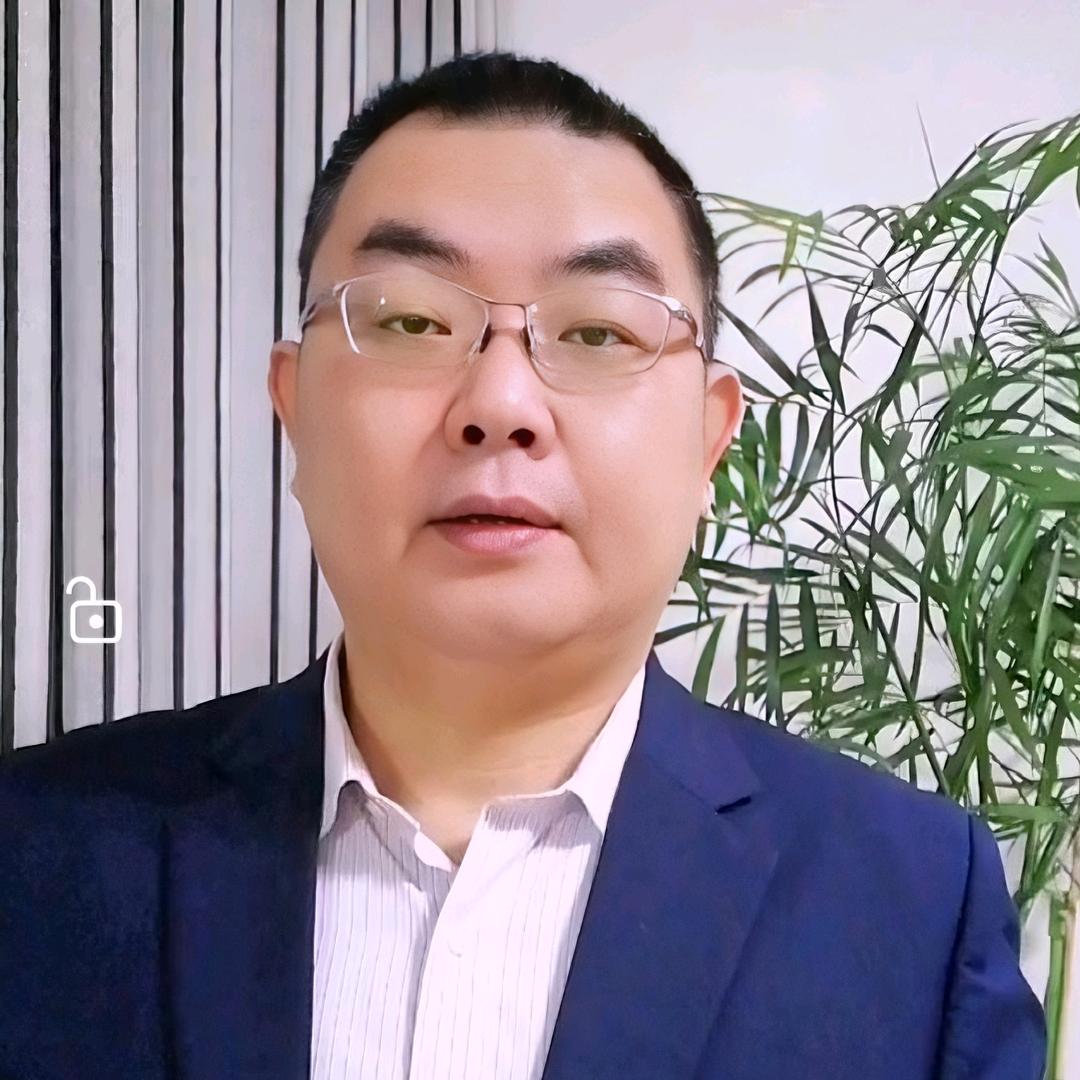 老石聊足浴