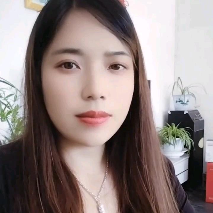 随遇而安💞🎀