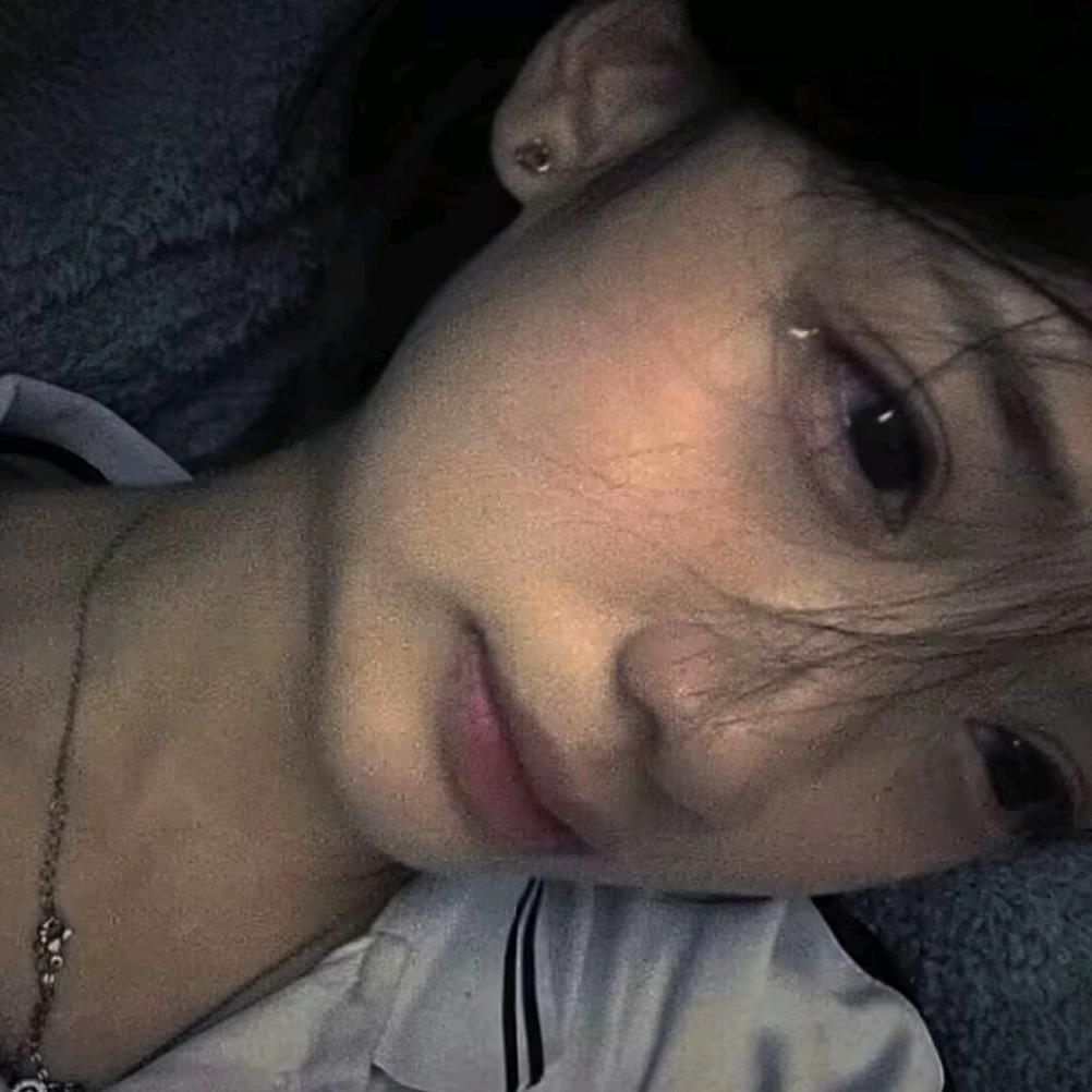晚迟(爱)