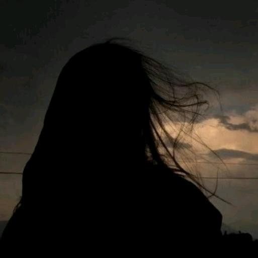 冷DarK༺敷衍ꦾ的🥀谎້໌ᮨ言ꦿ҉࿐