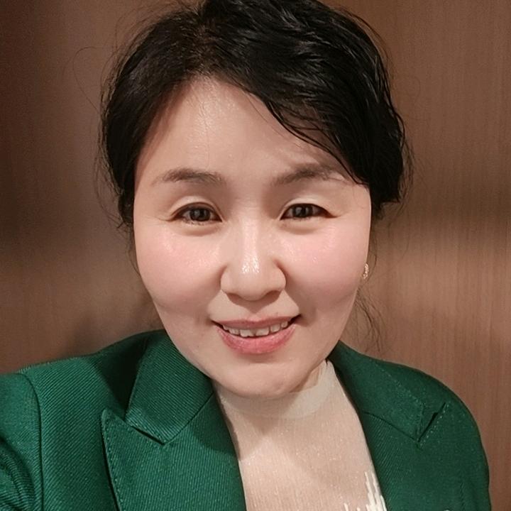 养生🍒小霞