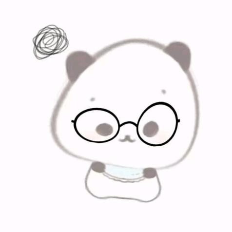 小猫粥粥ฅ՞⦁⦁՞ฅ头像