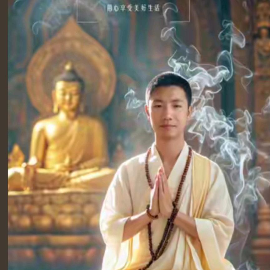 紫薇堂