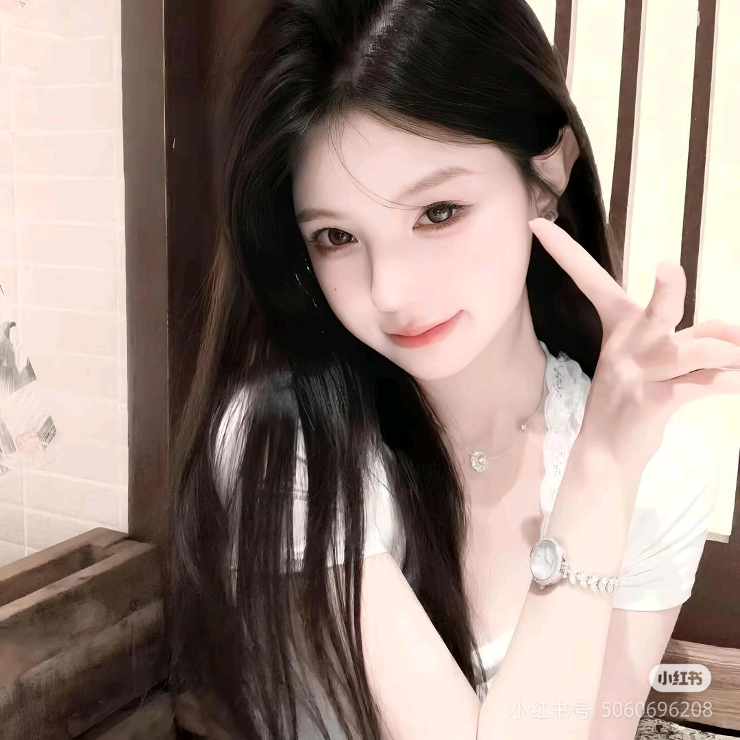晚晚