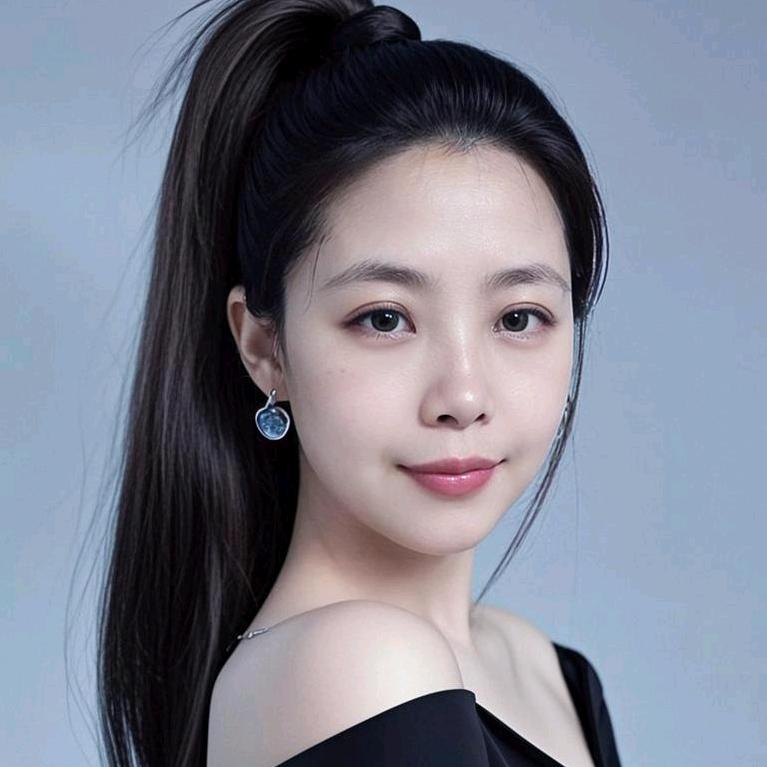 🌷🌷开心🌷🌷每一天🌷🌷