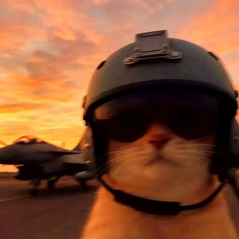 强吻老师反被暗恋