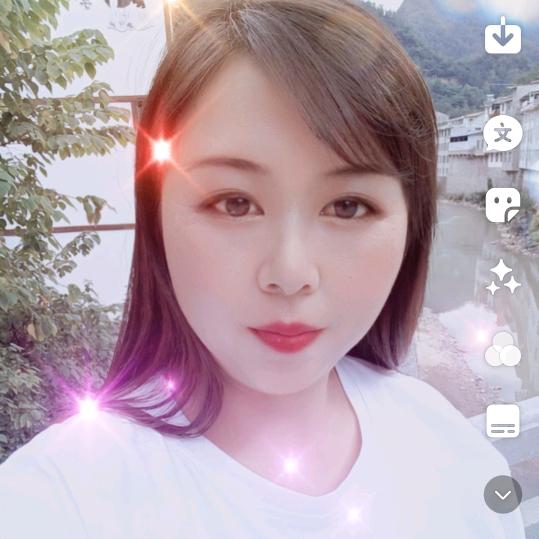 方木子