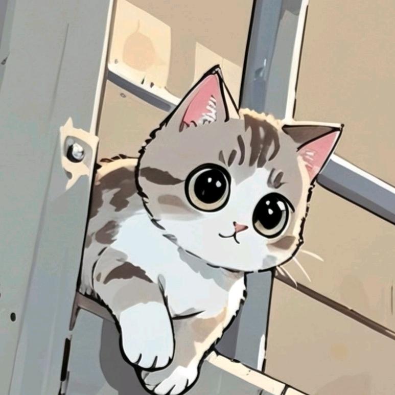 下个村一起