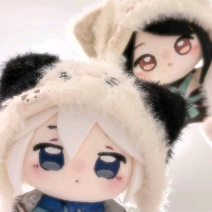 T-T